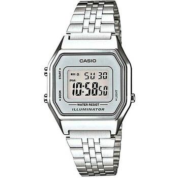 Montre Casio Montre Femme (Ø 28 mm)