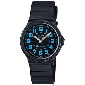 Montre Casio Montre Homme MQ-71-2BDF (Ø 34 mm)