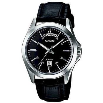 Montre Casio Montre Homme (Ø 45 mm)