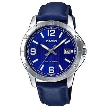 Montre Casio Montre Homme COLLECTION (Ø 41,5 mm)