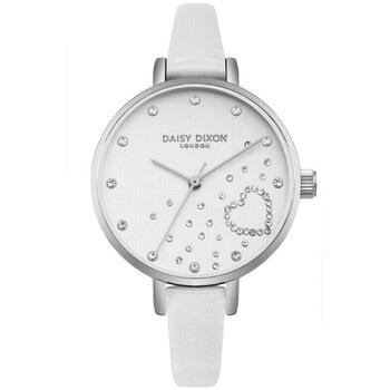 Montre Daisy Dixon Montre Femme ZARA (Ø 35 mm)