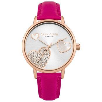 Montre Daisy Dixon Montre Femme HOLLIE (Ø 35 mm)