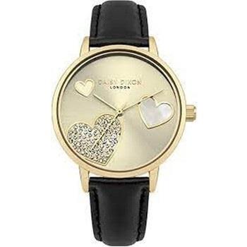 Montre Daisy Dixon Montre Femme HOLLIE (Ø 35 mm)