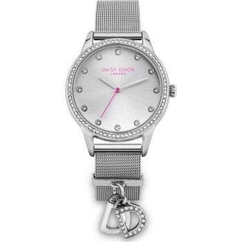 Montre Daisy Dixon Montre Femme LILY 9 (Ø 35 mm)