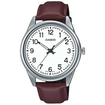 Montre Casio Montre Homme MTP-V005L-7B4UDF (Ø 40 mm)