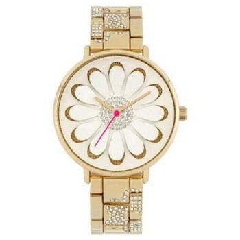 Montre Daisy Dixon Montre Femme KENDALL 1 (Ø 38 mm)