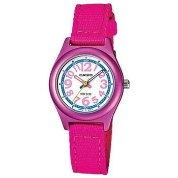 Montre Casio Montre Enfant Fuchsia (Ø 26 mm) (Ø 33 mm)