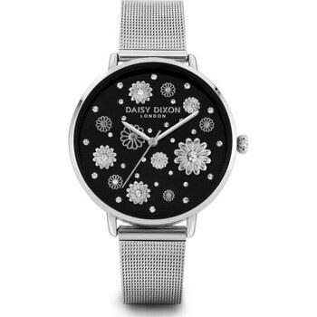 Montre Daisy Dixon Montre Femme KENDALL 7 (Ø 35 mm)