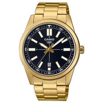 Montre Casio Montre Homme MTP-VD02G-1EUDF (Ø 41 mm)