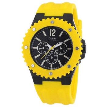 Montre Guess Montre Homme W11619G5 (Ø 45 mm)