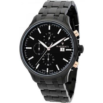 Montre Maserati Montre Homme ATTRAZIONE (Ø 43 mm)