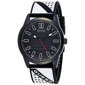 Montre Guess Montre Homme W1300G2 (Ø 40 mm)