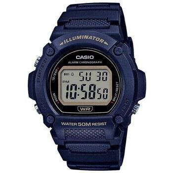 Montre Casio Montre Homme SPORT COLLECTION (Ø 47 mm)