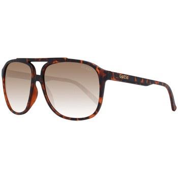 Lunettes de soleil Guess Lunettes de soleil Homme GF5084 6052F