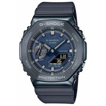 Montre Casio Montre GM-2100N-2AER