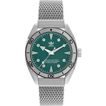 Montre adidas Montre Homme (Ø 42 mm)