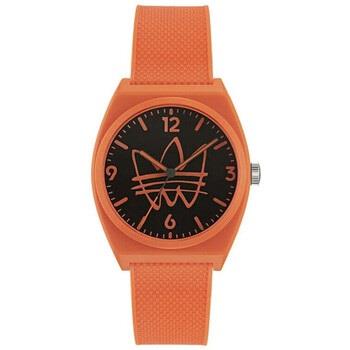 Montre adidas Montre Femme AOST22562 (Ø 38 mm)