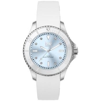 Montre Ice Montre Femme 020365 (Ø 35 mm)