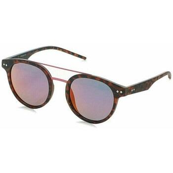 Lunettes de soleil Polaroid Lunettes de soleil Unisexe PLD 6031_S 49N9...