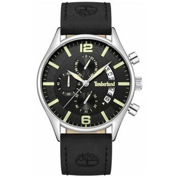 Montre Timberland Montre Homme TDWGC9001201 (Ø 43 mm)