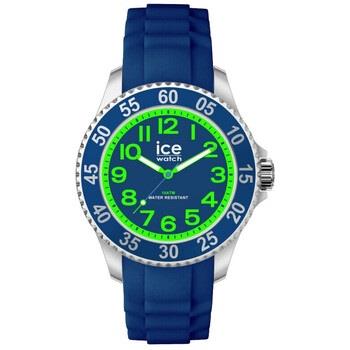 Montre Ice Montre Homme 020362 (Ø 35 mm)