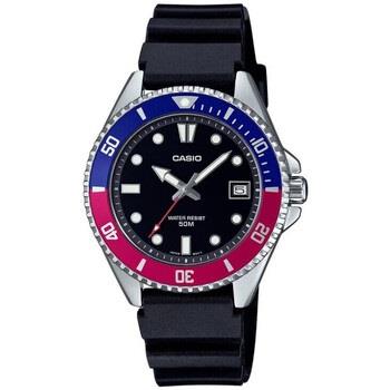 Montre Casio Montre Unisexe