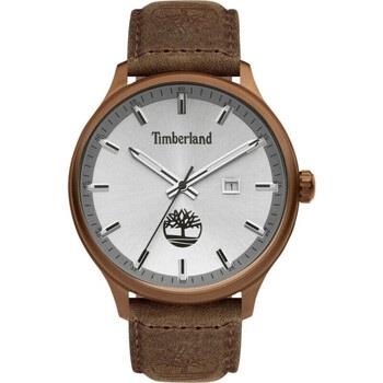 Montre Timberland Montre Homme TDWGB2102203 (Ø 46 mm)