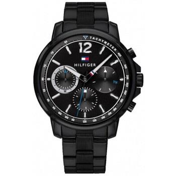 Montre Tommy Hilfiger Montre Homme 1791529 (Ø 44 mm)