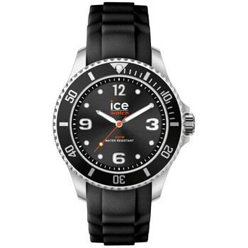 Montre Ice Montre Homme 020360 (Ø 35 mm)