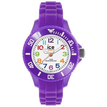 Montre Ice Montre Enfant 000788