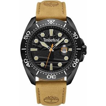 Montre Timberland Montre Homme TDWGB2230601 (Ø 46 mm)