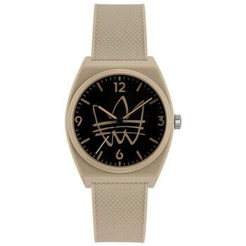 Montre adidas Montre Femme (Ø 38 mm)