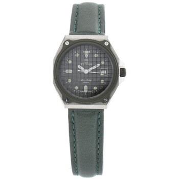 Montre Tetra Montre Femme 105C-P (Ø 22 mm)