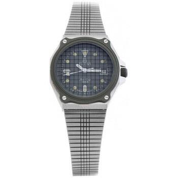 Montre Tetra Montre Femme 105 (Ø 25 mm)