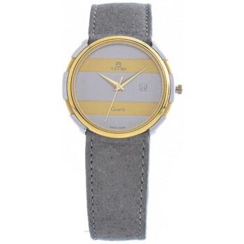 Montre Tetra Montre Femme 106 (Ø 30 mm)