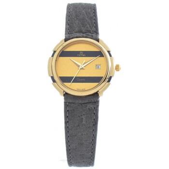 Montre Tetra Montre Femme 111 (Ø 27 mm)