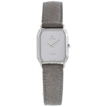 Montre Tetra Montre Femme 114 (Ø 22 mm)