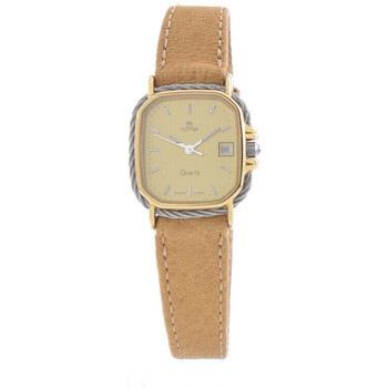 Montre Tetra Montre Femme 124-C (Ø 23 mm)