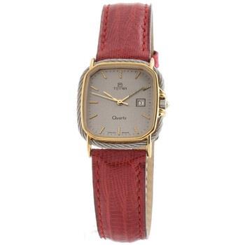 Montre Tetra Montre Femme 125-R (Ø 27 mm)