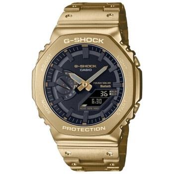 Montre Casio Montre Homme GM-B2100GD-9AER