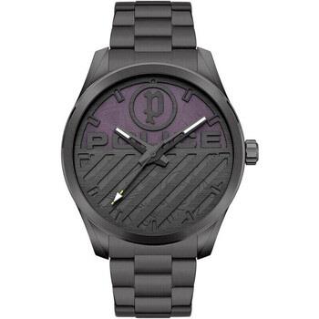 Montre Police Montre Homme (Ø 42 mm)