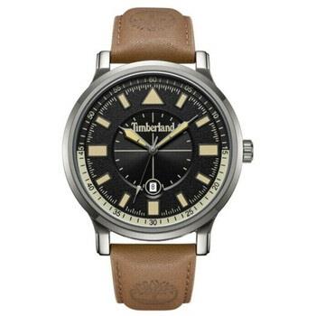 Montre Timberland Montre Homme TDWGB2132201 (Ø 46 mm)