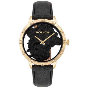 Montre Police Montre Femme (Ø 36 mm)