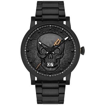 Montre Police Montre Homme PL15404JSB.02MA