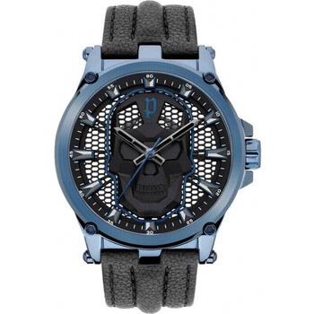 Montre Police Montre Homme (Ø 47 mm)