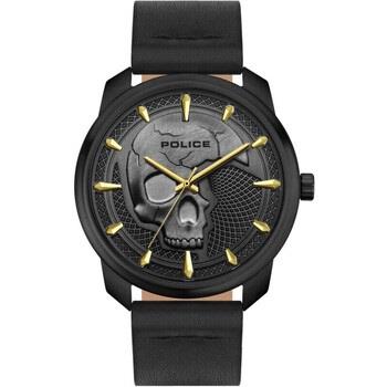 Montre Police Montre Homme (Ø 44 mm)