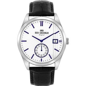 Montre Ben Sherman Montre Homme (Ø 43 mm)