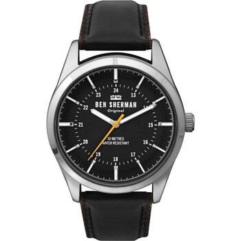 Montre Ben Sherman Montre Homme (Ø 43 mm)