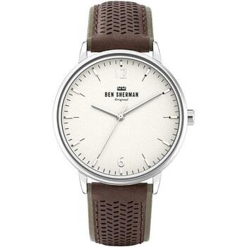 Montre Ben Sherman Montre Homme (Ø 43 mm)