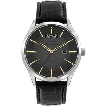 Montre Ben Sherman Montre Homme (Ø 43 mm)